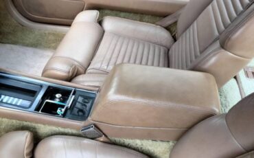 Buick-reatta-1990-brown-17