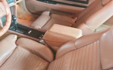 Buick-reatta-1990-brown