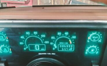 Buick-reatta-1990-brown-7