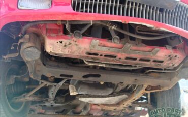 Buick-reatta-1990-red-16