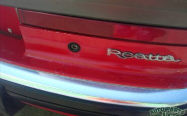 Buick-reatta-1990-red-2
