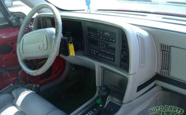 Buick-reatta-1990-red-20