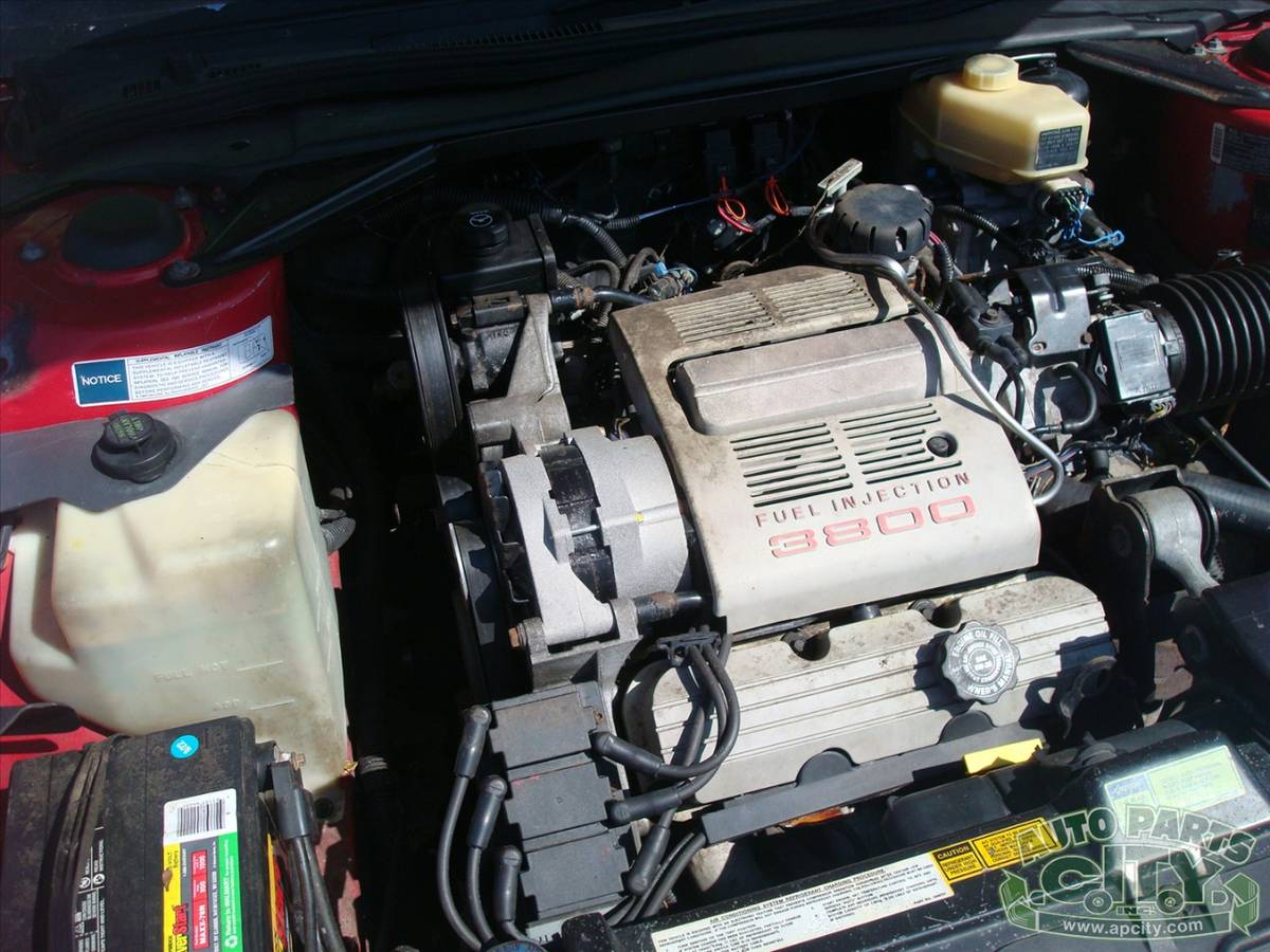 Buick-reatta-1990-red-21