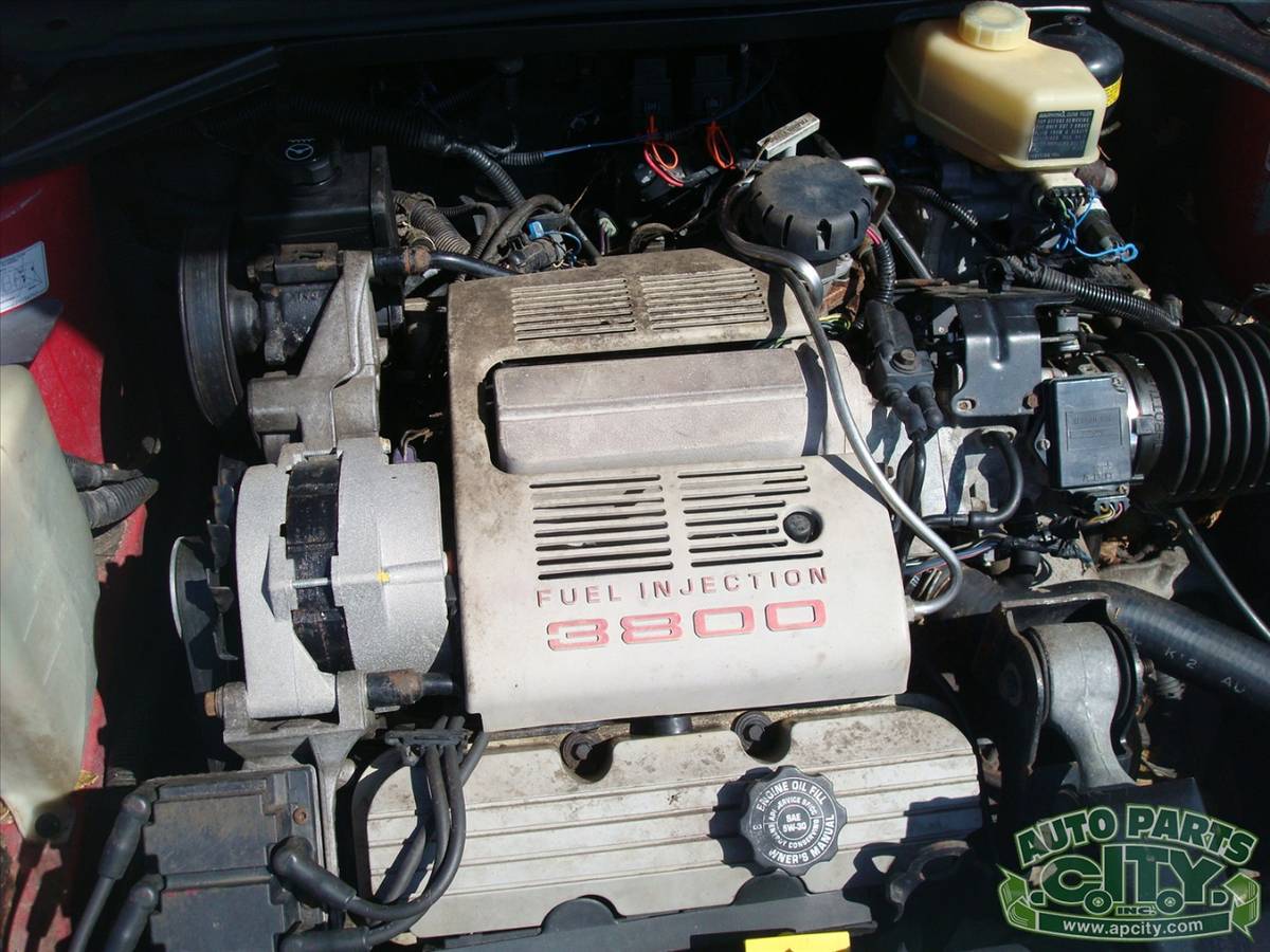 Buick-reatta-1990-red-6