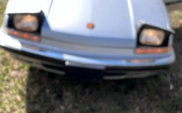 Buick-reatta-1990-silver-10