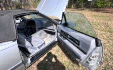 Buick-reatta-1990-silver-11