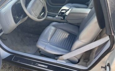 Buick-reatta-1990-silver-12