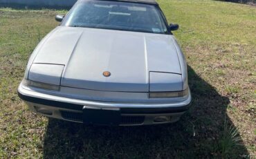 Buick-reatta-1990-silver-17