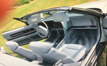 Buick-reatta-1990-silver-2