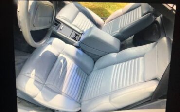 Buick-reatta-1990-silver-3