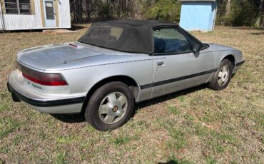 Buick-reatta-1990-silver-6