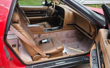 Buick-reatta-1991-red-2