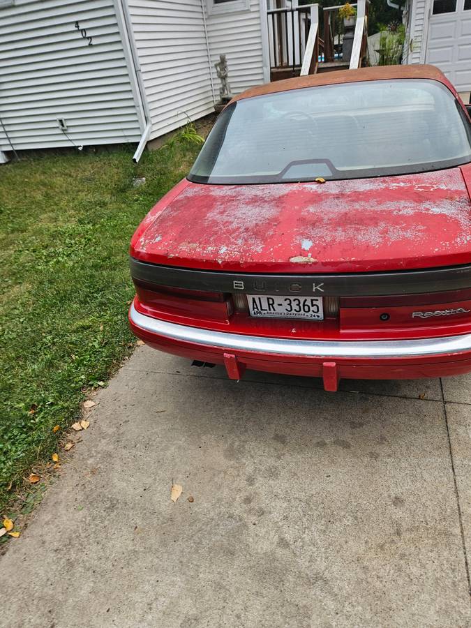 Buick-reatta-1991-red-4