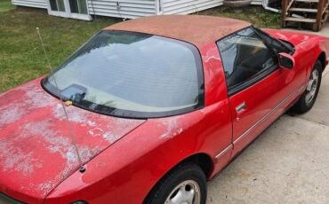 Buick-reatta-1991-red-5