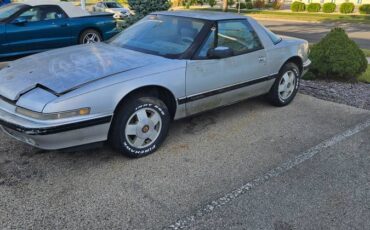 Buick-reatta-1991-red-6
