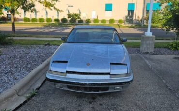 Buick-reatta-1991-red-7