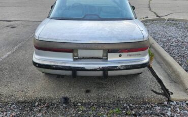 Buick-reatta-1991-red-9