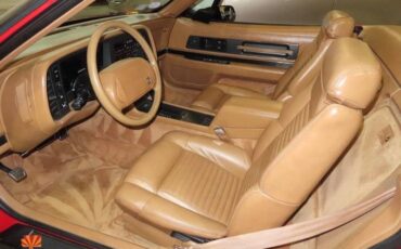 Buick-reatta-2dr-convertible-1991-red-1