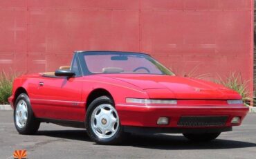 Buick-reatta-2dr-convertible-1991-red-10