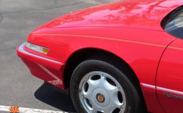 Buick-reatta-2dr-convertible-1991-red-10