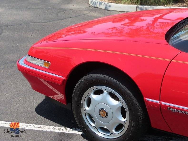 Buick-reatta-2dr-convertible-1991-red-10