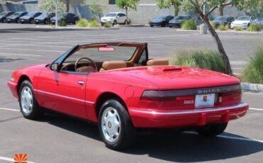 Buick-reatta-2dr-convertible-1991-red-11