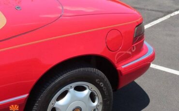 Buick-reatta-2dr-convertible-1991-red-12