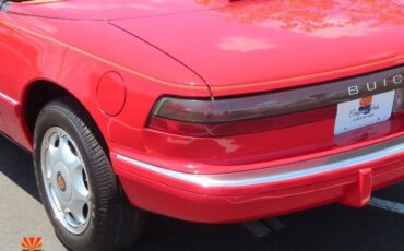 Buick-reatta-2dr-convertible-1991-red-13