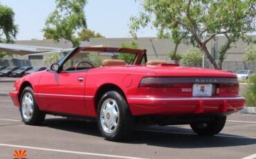 Buick-reatta-2dr-convertible-1991-red-15