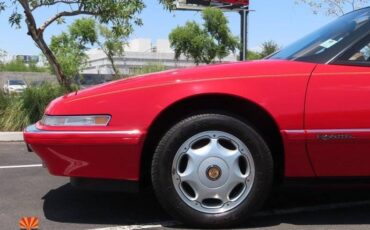 Buick-reatta-2dr-convertible-1991-red-15