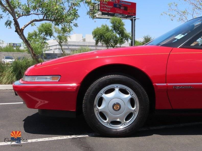 Buick-reatta-2dr-convertible-1991-red-15