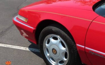 Buick-reatta-2dr-convertible-1991-red-16