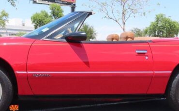 Buick-reatta-2dr-convertible-1991-red-16
