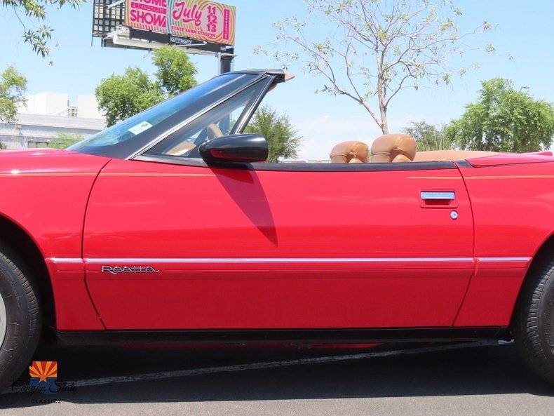 Buick-reatta-2dr-convertible-1991-red-16