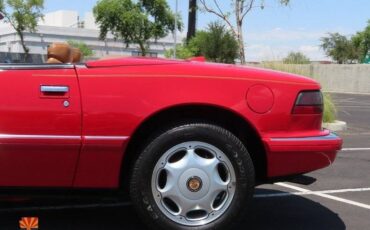 Buick-reatta-2dr-convertible-1991-red-17