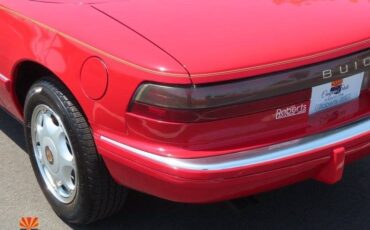 Buick-reatta-2dr-convertible-1991-red-19
