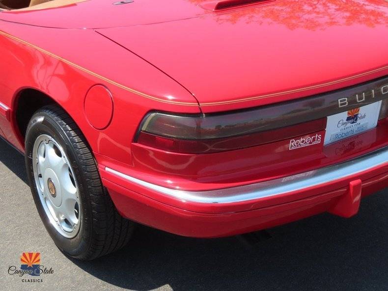 Buick-reatta-2dr-convertible-1991-red-19