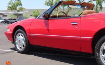 Buick-reatta-2dr-convertible-1991-red-19