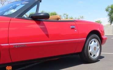 Buick-reatta-2dr-convertible-1991-red-20