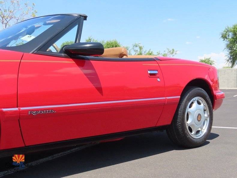 Buick-reatta-2dr-convertible-1991-red-20