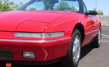 Buick-reatta-2dr-convertible-1991-red-21