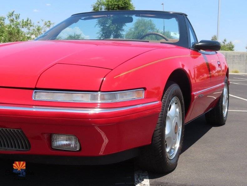 Buick-reatta-2dr-convertible-1991-red-21