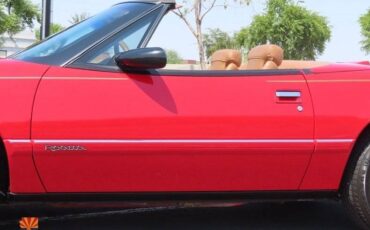 Buick-reatta-2dr-convertible-1991-red-22