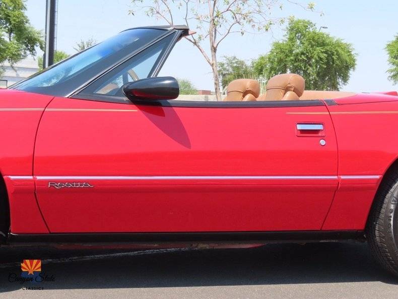 Buick-reatta-2dr-convertible-1991-red-22