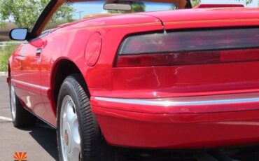 Buick-reatta-2dr-convertible-1991-red-22