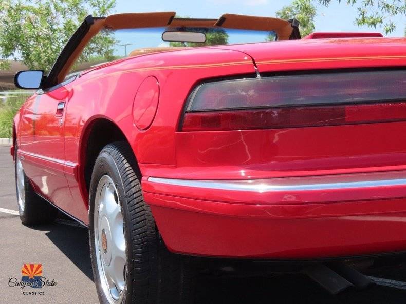 Buick-reatta-2dr-convertible-1991-red-22