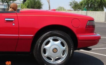 Buick-reatta-2dr-convertible-1991-red-23