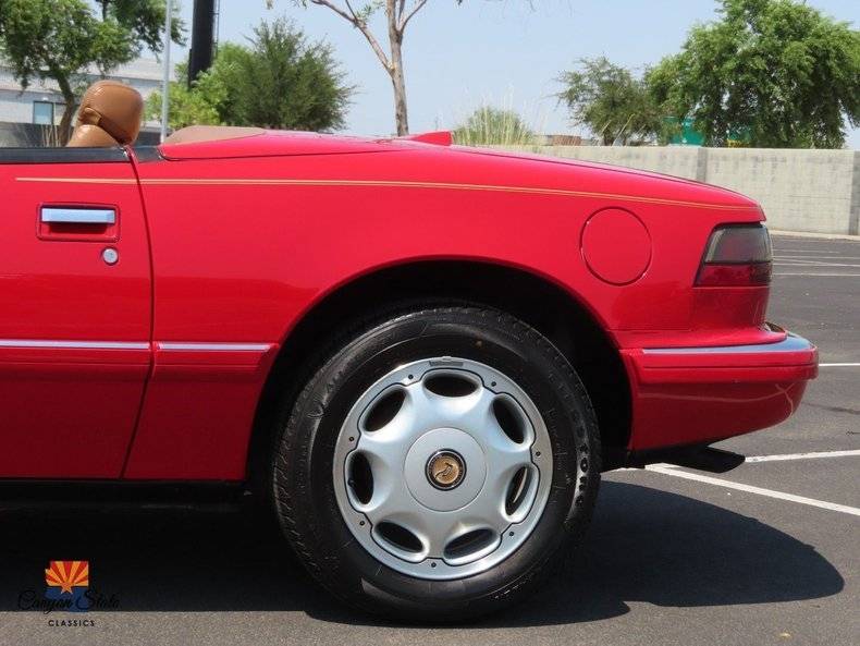 Buick-reatta-2dr-convertible-1991-red-23