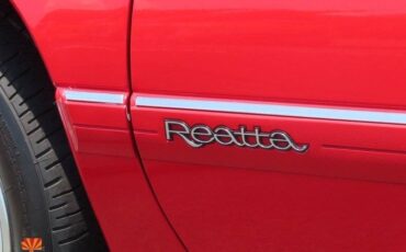 Buick-reatta-2dr-convertible-1991-red-23
