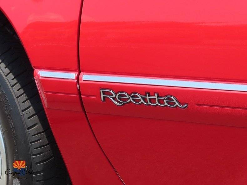 Buick-reatta-2dr-convertible-1991-red-23
